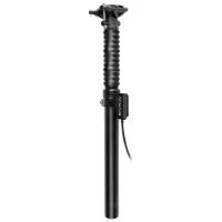 M-Wave Hight Adjustable 110 Mm Dropper Setepinne