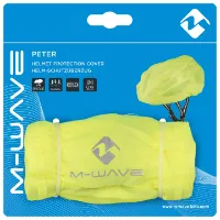M-Wave Hjelmtrekk M-Wave Hjelmtrekk