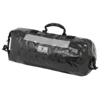 M-Wave Hudson Bay Sykkelveske 28l