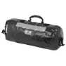 M-Wave Hudson Bay Sykkelveske 28l, Black, One Size