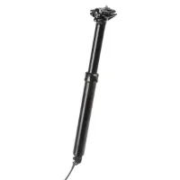 M-Wave Justerbar Dropper Setepinne M-Wave Justerbar Dropper Setepinne