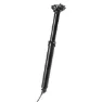 M-Wave Justerbar Dropper Setepinne