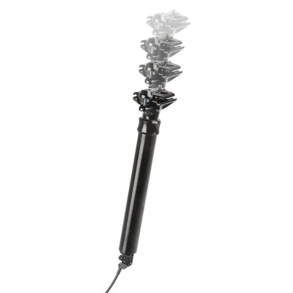 M-Wave Justerbar Dropper Setepinne M-Wave Justerbar Dropper Setepinne