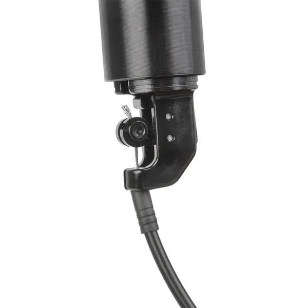 M-Wave Justerbar Dropper Setepinne M-Wave Justerbar Dropper Setepinne