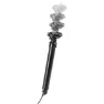 M-Wave Justerbar Dropper Setepinne