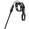 M-Wave Justerbar Dropper Setepinne