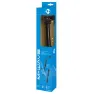 M-Wave Justerbar Dropper Setepinne