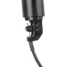 M-Wave Justerbar Dropper Setepinne