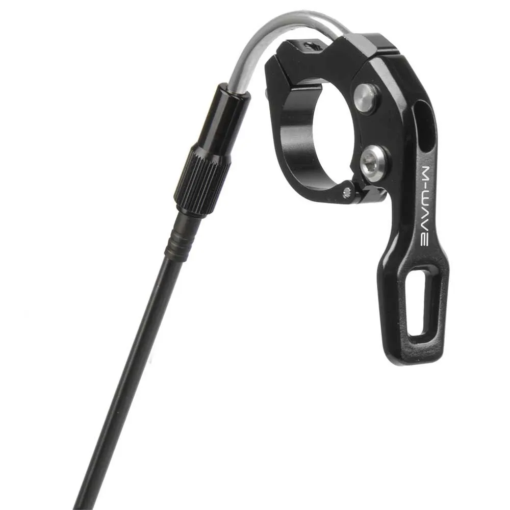 M-Wave Justerbar Dropper Setepinne