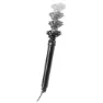 M-Wave Justerbar Dropper Setepinne