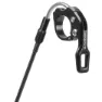M-Wave Justerbar Dropper Setepinne