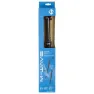 M-Wave Justerbar Dropper Setepinne