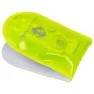 M-Wave LED Magnet Clip Refleks