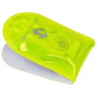 M-Wave LED Magnet Clip Refleks