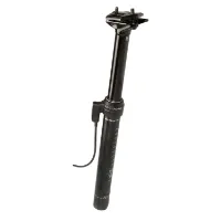 M-Wave Levitate C 125mm Justerbar ekstern setepinne