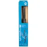 M-Wave Levitate C 125mm Justerbar ekstern setepinne