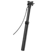 M-Wave Levitate EX 125mm Justerbar setepinne