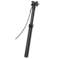 M-Wave Levitate EX 125mm Justerbar setepinne M-Wave Levitate EX 125mm Justerbar setepinne