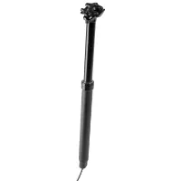 M-Wave Levitate LT 150mm Justerbar Setepinne M-Wave Levitate LT 150mm Justerbar Setepinne