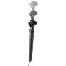 M-Wave Levitate LT 150mm Justerbar Setepinne