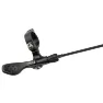 M-Wave Levitate LT 150mm Justerbar Setepinne