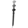 M-Wave Levitate LT 150mm Justerbar Setepinne