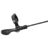 M-Wave Levitate LT 150mm Justerbar Setepinne
