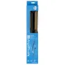 M-Wave Levitate LT 150mm Justerbar Setepinne