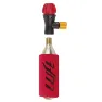 M-Wave Luft Co2 Gasspatron m/ adapter
