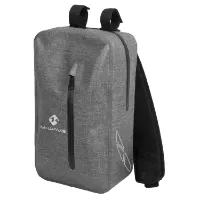 M-Wave Messenger Sling Ryggsekk Og Styreveske M-Wave Messenger Sling Ryggsekk Og Styreveske