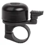 M-Wave Mini Bell E-Bike Ringeklokke