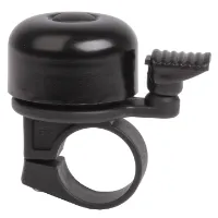 M-Wave Mini Bell E-Bike Ringeklokke