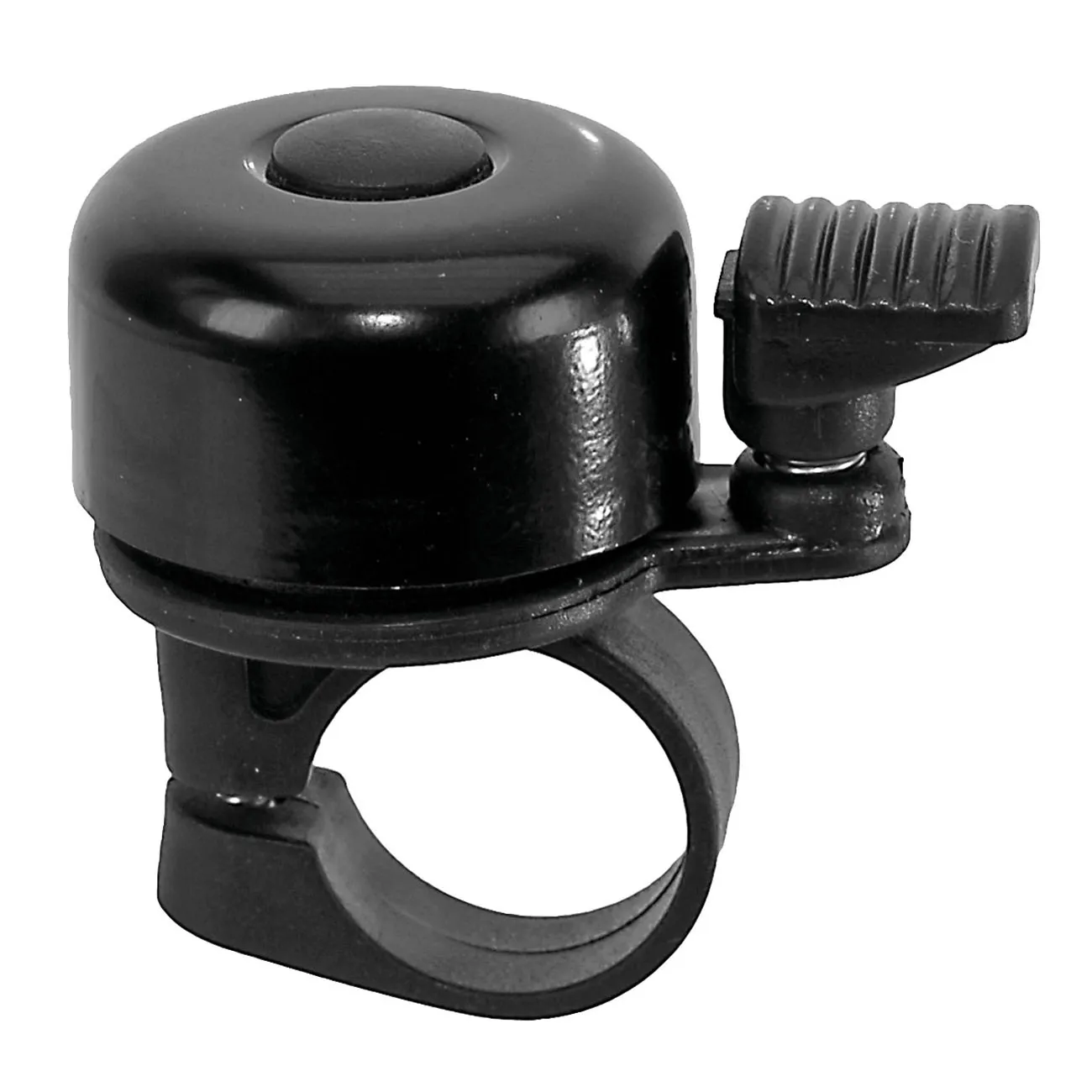 M-Wave Mini Bell Ringeklokke