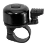 M-Wave Mini Bell Ringeklokke