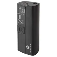 M-Wave Mini Electric Kompressor