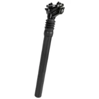 M-Wave Molleggiati Setepinne