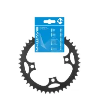 M-Wave MTB Drev 44 Tenner Til Bosch