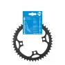 M-Wave MTB Drev 44 Tenner Til Bosch, Svart