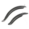 M-Wave Mud Max 16-20" Skjermsett