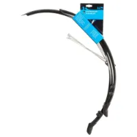 M-Wave Mud Max Flex 29´´ Skjermsett M-Wave Mud Max Flex 29´´ Skjermsett