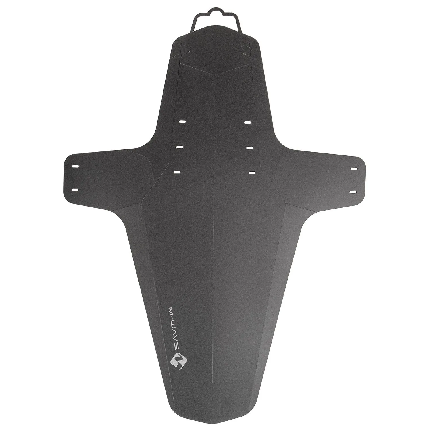 M-Wave Mud Max Flex Skjerm