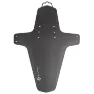 M-Wave Mud Max Flex Skjerm