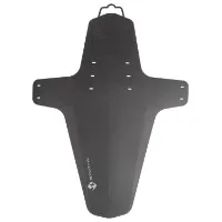 M-Wave Mud Max Flex Skjerm M-Wave Mud Max Flex Skjerm