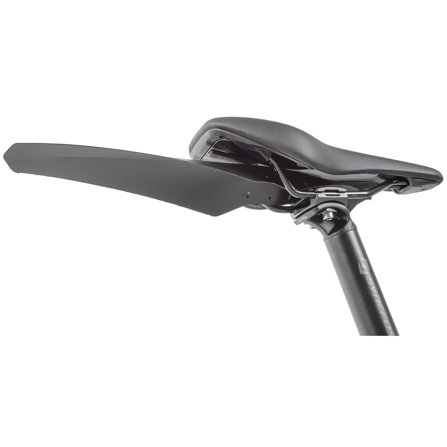 M-Wave Mud Max Flex Skjerm