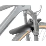M-Wave Mud Max Flex Skjerm