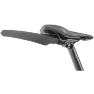M-Wave Mud Max Flex Skjerm