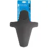 M-Wave Mud Max Flex Skjerm
