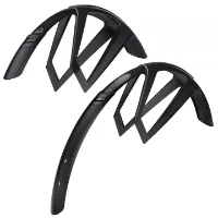 M-Wave Mud Max G-Mud Skjermsett M-Wave Mud Max G-Mud Skjermsett