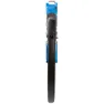 M-Wave Mud Max Ii 28´´ Skjermsett, Black, 28" - 700