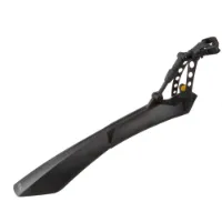 M-Wave Mud Max Qr.r Ii 26-29´´ Bakskjerm M-Wave Mud Max Qr.r Ii 26-29´´ Bakskjerm